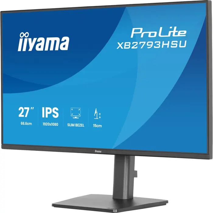 iiyama-prolite-xb2793hsu-b1-27-fullhd-ips-hdmi-dp-usb-hub-la-78659-xb2793hsu-b1-w.webp