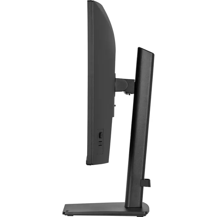 iiyama-prolite-xb2796hsc-b1-686-cm-27-inches-black-matte-ful-64878-xb2796hsc-b1-w.webp