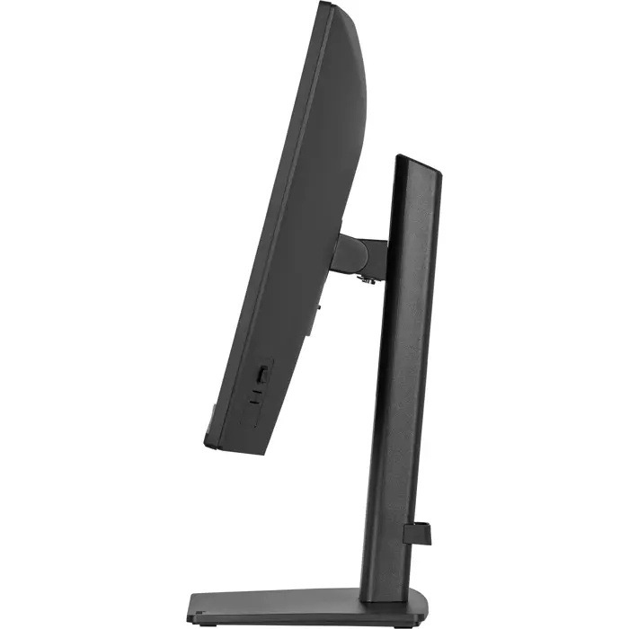iiyama-prolite-xb2796hsc-b1-686-cm-27-inches-black-matte-ful-65374-xb2796hsc-b1-w.webp