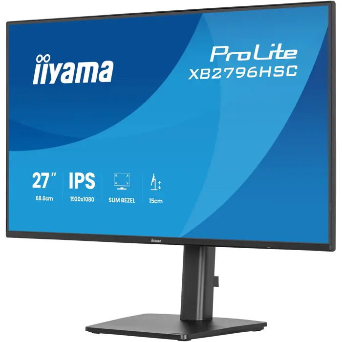 iiyama-prolite-xb2796hsc-b1-686-cm-27-inches-black-matte-ful-66145-xb2796hsc-b1-w.webp