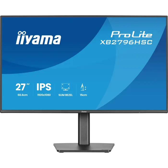 iiyama-prolite-xb2796hsc-b1-686-cm-27-inches-black-matte-ful-67008-xb2796hsc-b1-w.webp