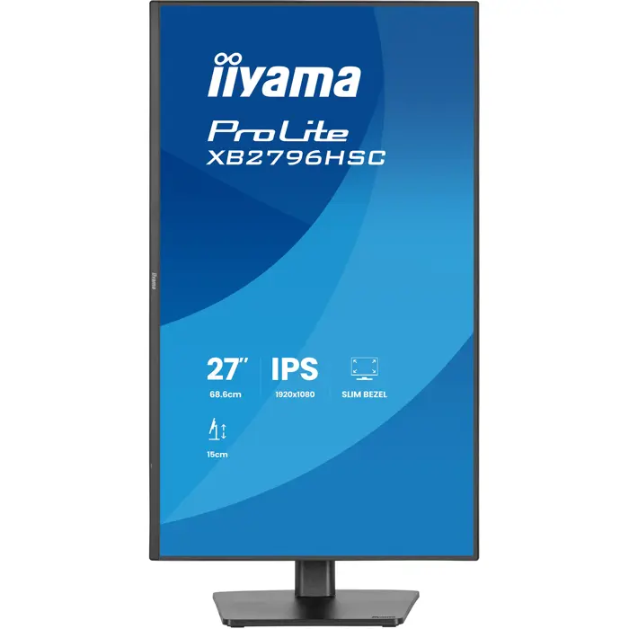 iiyama-prolite-xb2796hsc-b1-686-cm-27-inches-black-matte-ful-67500-xb2796hsc-b1-w.webp