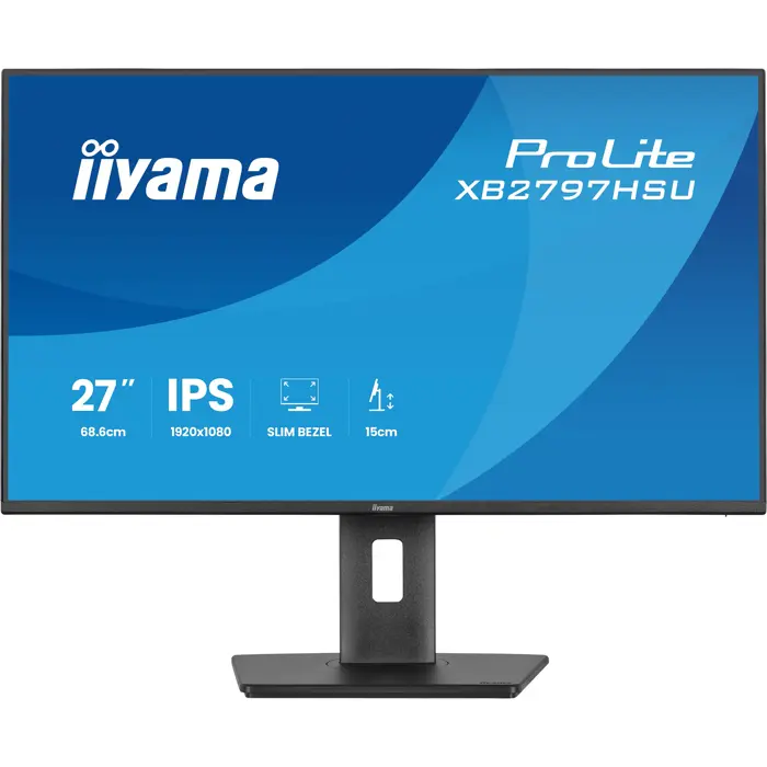 iiyama-prolite-xb2797hsu-b1-27-fullhd-ips-hdmi-dp-usb-hub-ex-64601-xb2797hsu-b1-w.webp