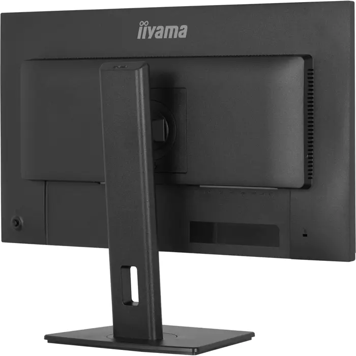 iiyama-prolite-xb2797hsu-b1-27-fullhd-ips-hdmi-dp-usb-hub-ex-67862-xb2797hsu-b1-w.webp