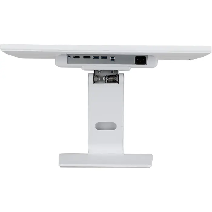 iiyama-prolite-xb2797hsu-w1-686-cm-27-zoll-weis-matt-fullhd--77100-t2252msc-w2ag-w.webp