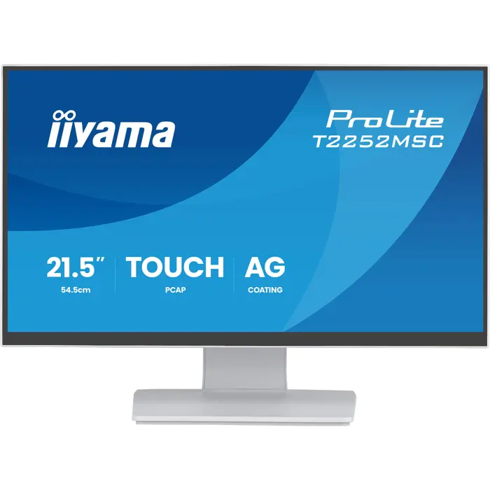 iiyama-prolite-xb2797hsu-w1-686-cm-27-zoll-weis-matt-fullhd--77677-t2252msc-w2ag-w.webp