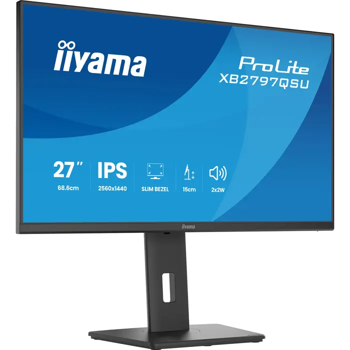 iiyama-prolite-xb2797qsu-b1-685-cm-27-inches-black-matt-qhd--1425-xb2797qsu-b1-w.webp