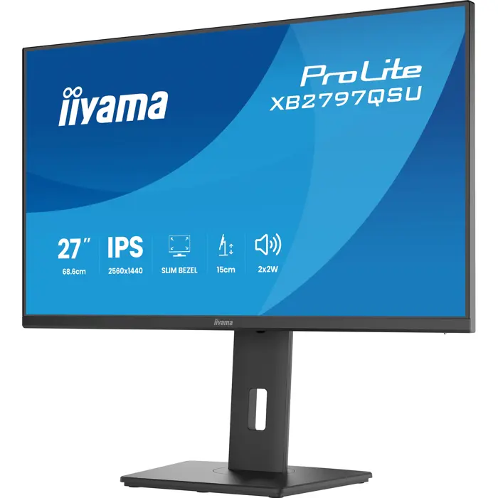 iiyama-prolite-xb2797qsu-b1-685-cm-27-inches-black-matt-qhd--1812-xb2797qsu-b1-w.webp
