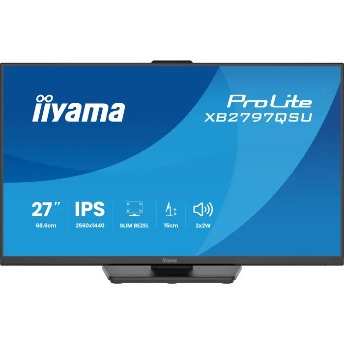 iiyama-prolite-xb2797qsu-b1-685-cm-27-inches-black-matt-qhd--59779-xb2797qsu-b1-w.webp