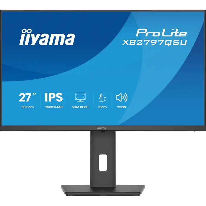 iiyama-prolite-xb2797qsu-b1-685-cm-27-inches-black-matt-qhd--754-xb2797qsu-b1-w.webp