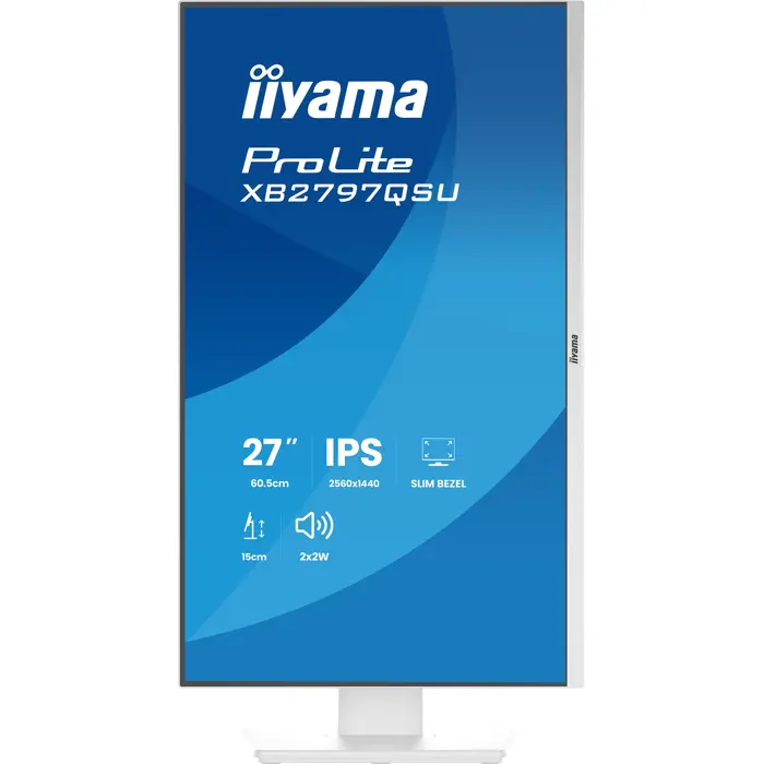 iiyama-prolite-xb2797qsu-w1-685-cm-27-inches-white-matt-qhd--67199-xb2797qsu-w1-w.webp