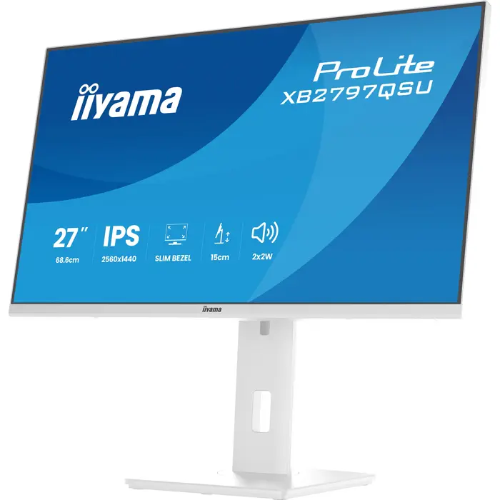 iiyama-prolite-xb2797qsu-w1-685-cm-27-inches-white-matt-qhd--69823-xb2797qsu-w1-w.webp
