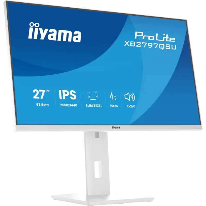 iiyama-prolite-xb2797qsu-w1-685-cm-27-inches-white-matt-qhd--74114-xb2797qsu-w1-w.webp