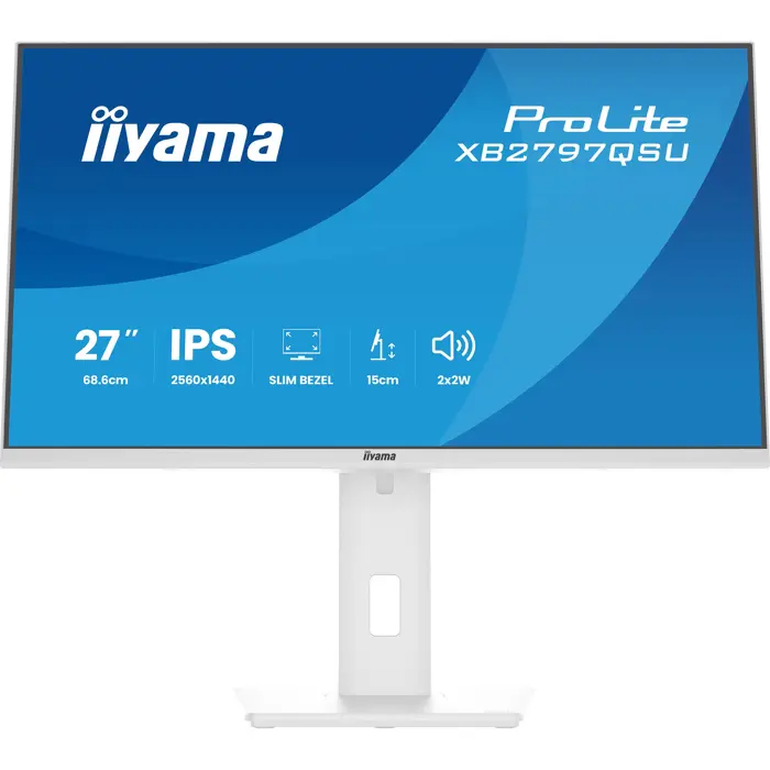 iiyama-prolite-xb2797qsu-w1-685-cm-27-inches-white-matt-qhd--82936-xb2797qsu-w1-w.webp