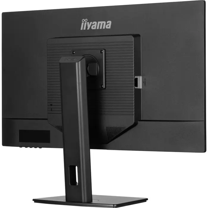 iiyama-prolite-xb3270qsu-b1-led-monitor-315-black-matt-wqhd--22650-xb3270qsu-b1-w.webp