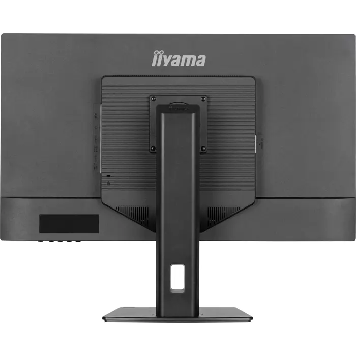 iiyama-prolite-xb3270qsu-b1-led-monitor-315-black-matt-wqhd--23717-xb3270qsu-b1-w.webp