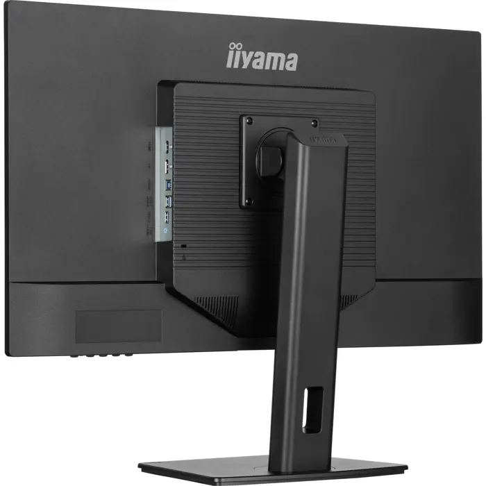 iiyama-prolite-xb3270qsu-b1-led-monitor-315-black-matt-wqhd--24720-xb3270qsu-b1-w.webp