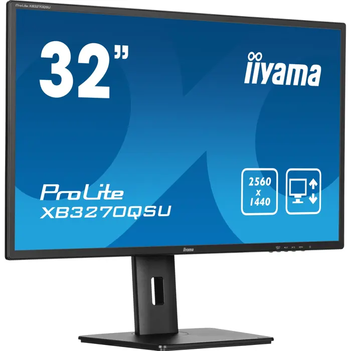 iiyama-prolite-xb3270qsu-b1-led-monitor-315-black-matt-wqhd--98905-xb3270qsu-b1-w.webp