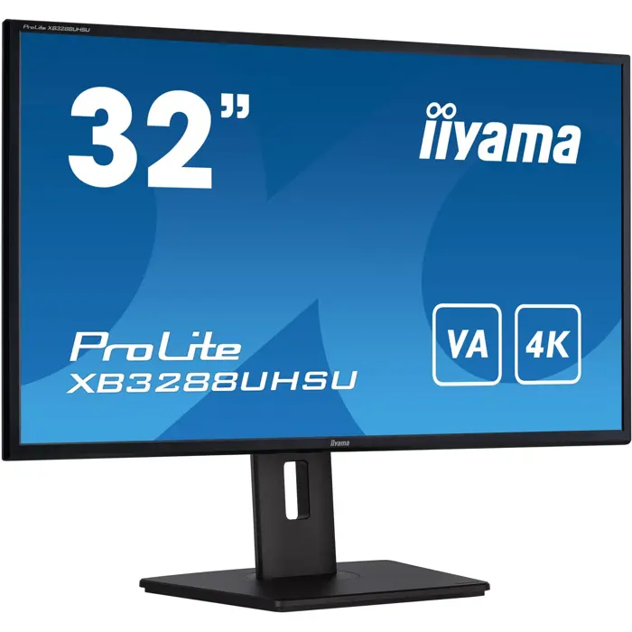 iiyama-prolite-xb3288uhsu-b5-led-monitor-315-black-hdmi-disp-18953-xb3288uhsu-b5-w.webp