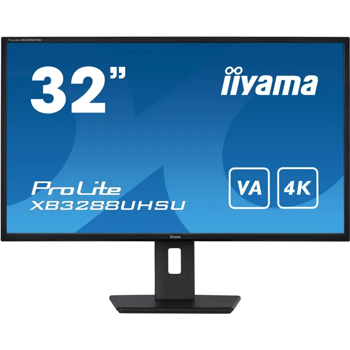 iiyama-prolite-xb3288uhsu-b5-led-monitor-315-black-hdmi-disp-19570-xb3288uhsu-b5-w.webp