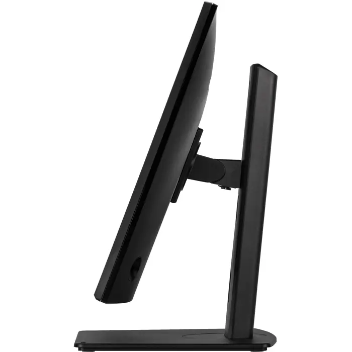 iiyama-prolite-xb3288uhsu-b5-led-monitor-315-black-hdmi-disp-27511-xb3288uhsu-b5-w.webp