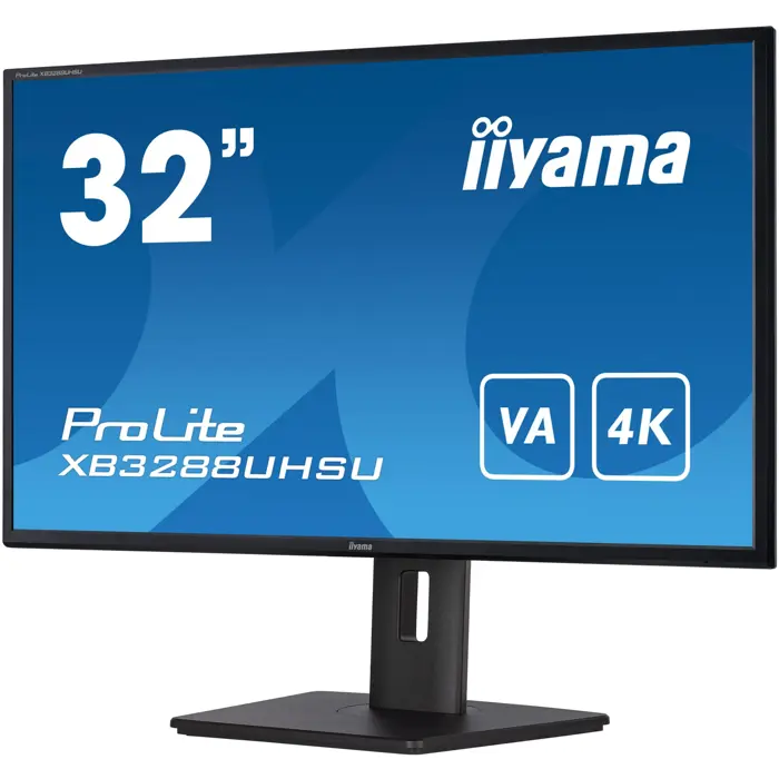 iiyama-prolite-xb3288uhsu-b5-led-monitor-315-black-hdmi-disp-30347-xb3288uhsu-b5-w.webp