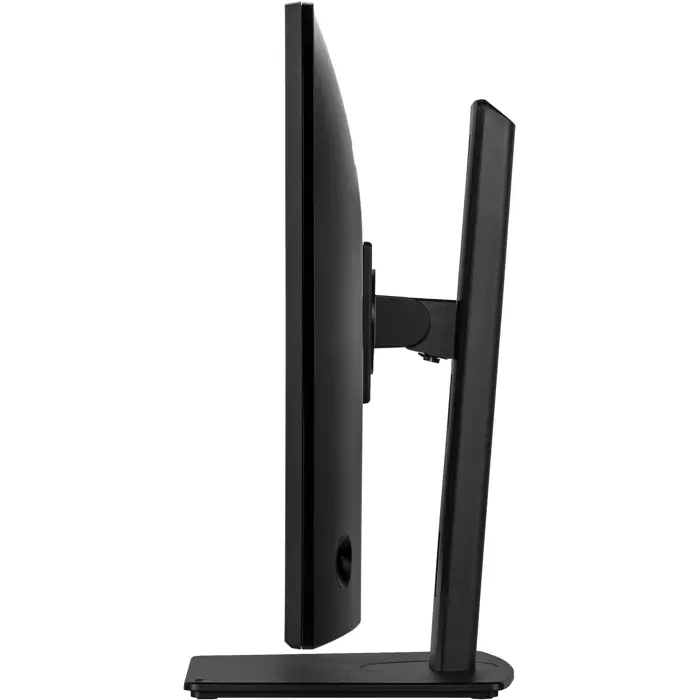 iiyama-prolite-xb3288uhsu-b5-led-monitor-315-black-hdmi-disp-33030-xb3288uhsu-b5-w.webp