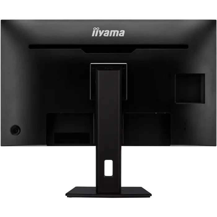 iiyama-prolite-xb3288uhsu-b5-led-monitor-315-black-hdmi-disp-37280-xb3288uhsu-b5-w.webp