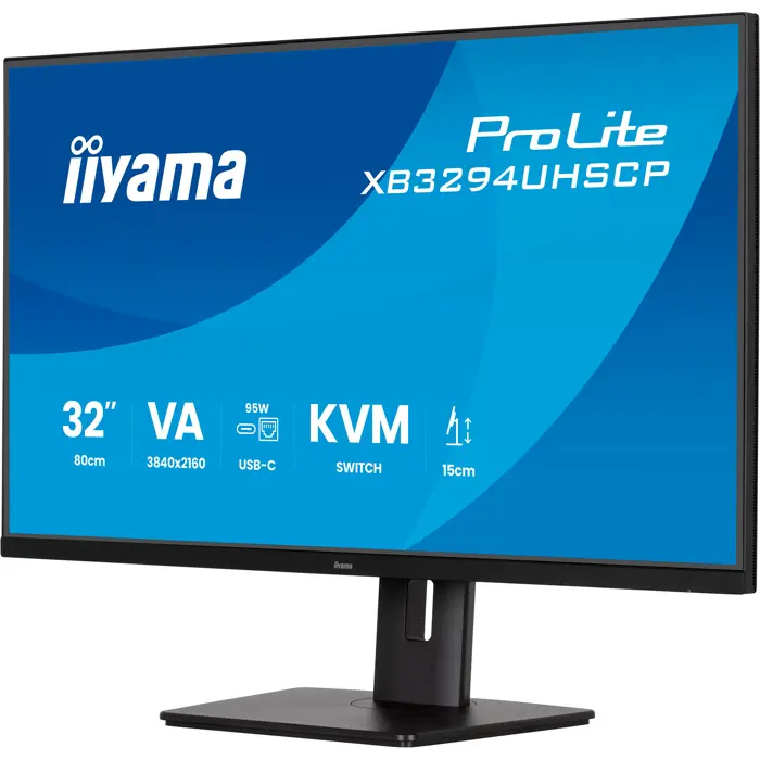 iiyama-prolite-xb3294uhscp-b1-led-monitor-315-black-matt-ult-47900-xb3294uhscp-b1-w.webp