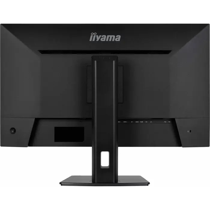 iiyama-prolite-xb3294uhscp-b1-led-monitor-315-black-matt-ult-86509-xb3294uhscp-b1-w.webp