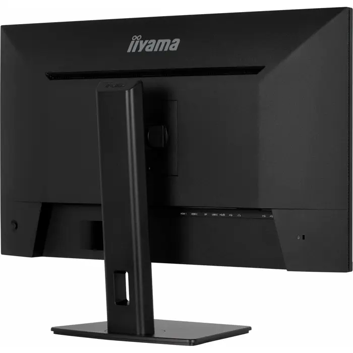 iiyama-prolite-xb3294uhscp-b1-led-monitor-315-black-matt-ult-99475-xb3294uhscp-b1-w.webp