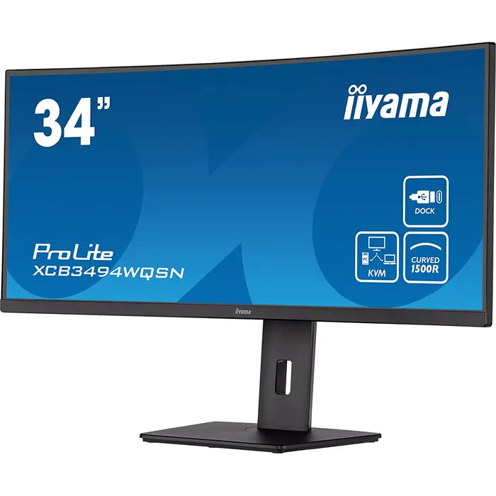 iiyama-prolite-xcb3494wqsn-b5-34-led-uwqhd-usb-c-va-panel-12-33865-xcb3494wqsn-b5-w.webp