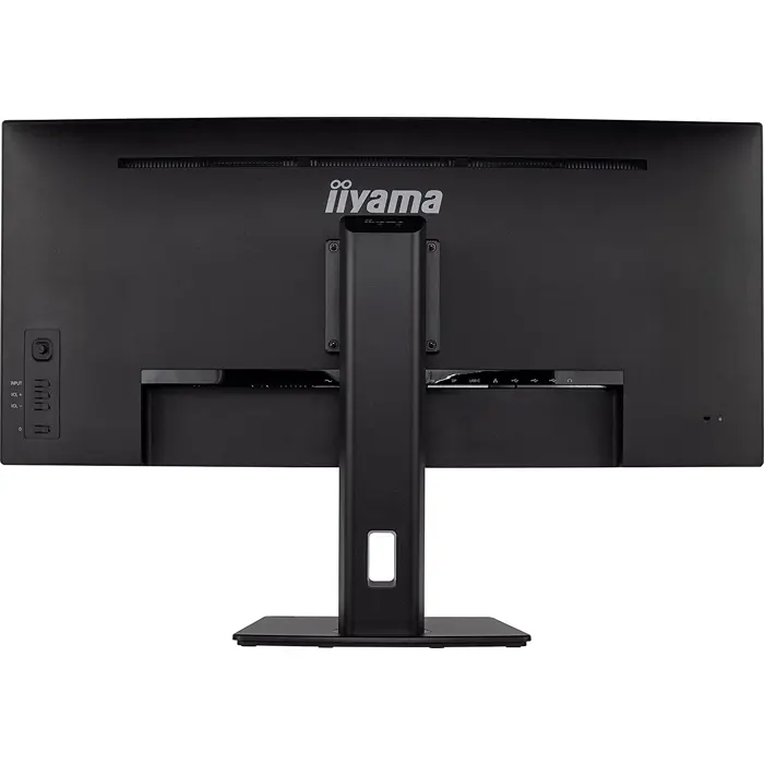 iiyama-prolite-xcb3494wqsn-b5-34-led-uwqhd-usb-c-va-panel-12-35788-xcb3494wqsn-b5-w.webp