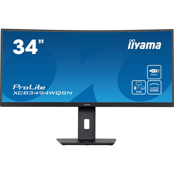 iiyama-prolite-xcb3494wqsn-b5-34-led-uwqhd-usb-c-va-panel-12-40090-xcb3494wqsn-b5-w.webp