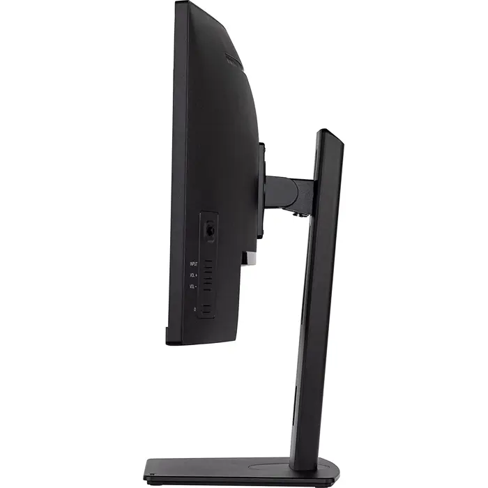 iiyama-prolite-xcb3494wqsn-b5-34-led-uwqhd-usb-c-va-panel-12-54768-xcb3494wqsn-b5-w.webp