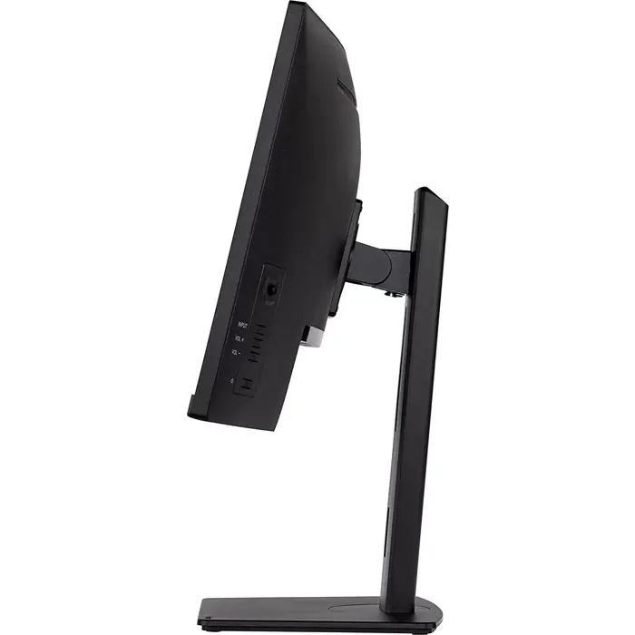 iiyama-prolite-xcb3494wqsn-b5-34-led-uwqhd-usb-c-va-panel-12-83043-xcb3494wqsn-b5-w.webp