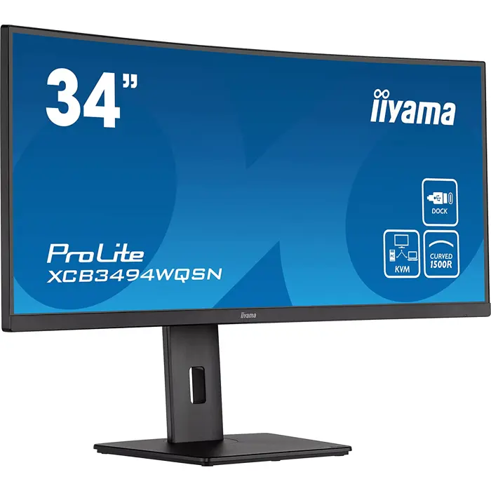 iiyama-prolite-xcb3494wqsn-b5-34-led-uwqhd-usb-c-va-panel-12-94096-xcb3494wqsn-b5-w.webp