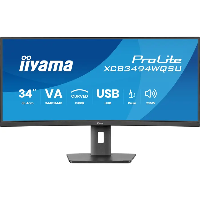 iiyama-prolite-xcb3494wqsu-b1-34-black-matt-wqhd-va-curved-a-70319-xcb3494wqsu-b1-w.webp