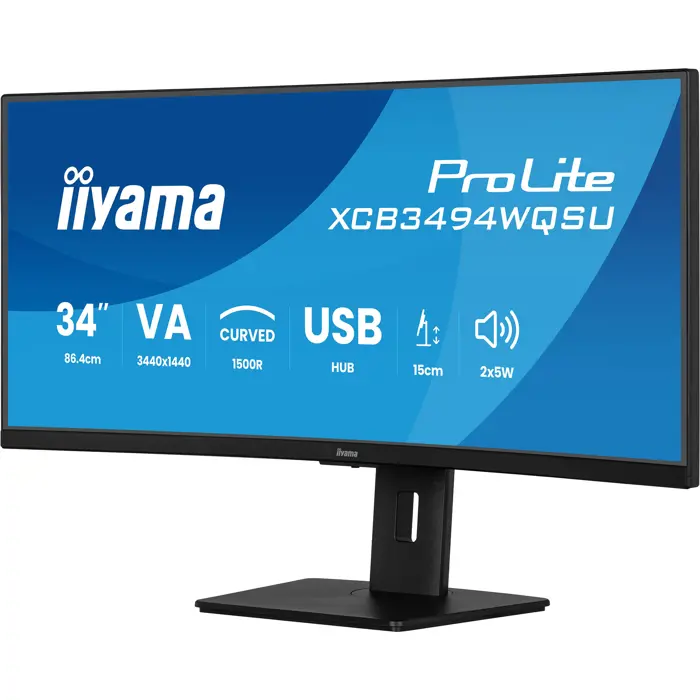 iiyama-prolite-xcb3494wqsu-b1-34-black-matt-wqhd-va-curved-a-72270-xcb3494wqsu-b1-w.webp