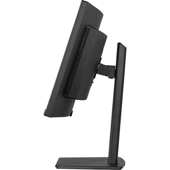 iiyama-prolite-xcb3494wqsu-b1-34-black-matt-wqhd-va-curved-a-87465-xcb3494wqsu-b1-w.webp