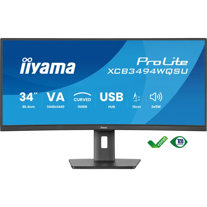 iiyama-prolite-xcb3494wqsu-b1-34-black-matt-wqhd-va-curved-a-93610-xcb3494wqsu-b1-w.webp