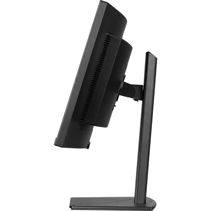 iiyama-prolite-xcb3497wqsnp-b1-34-led-monitor-33498-xcb3497wqsnp-b1-w.webp
