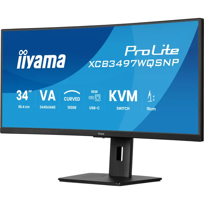 iiyama-prolite-xcb3497wqsnp-b1-34-led-monitor-38466-xcb3497wqsnp-b1-w.webp