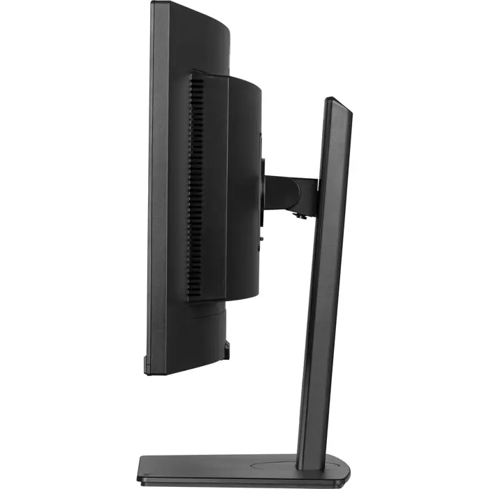 iiyama-prolite-xcb3497wqsnp-b1-34-led-monitor-54020-xcb3497wqsnp-b1-w.webp
