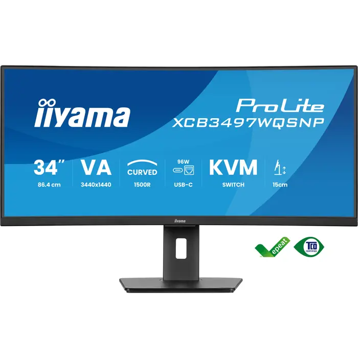iiyama-prolite-xcb3497wqsnp-b1-34-led-monitor-62276-xcb3497wqsnp-b1-w.webp