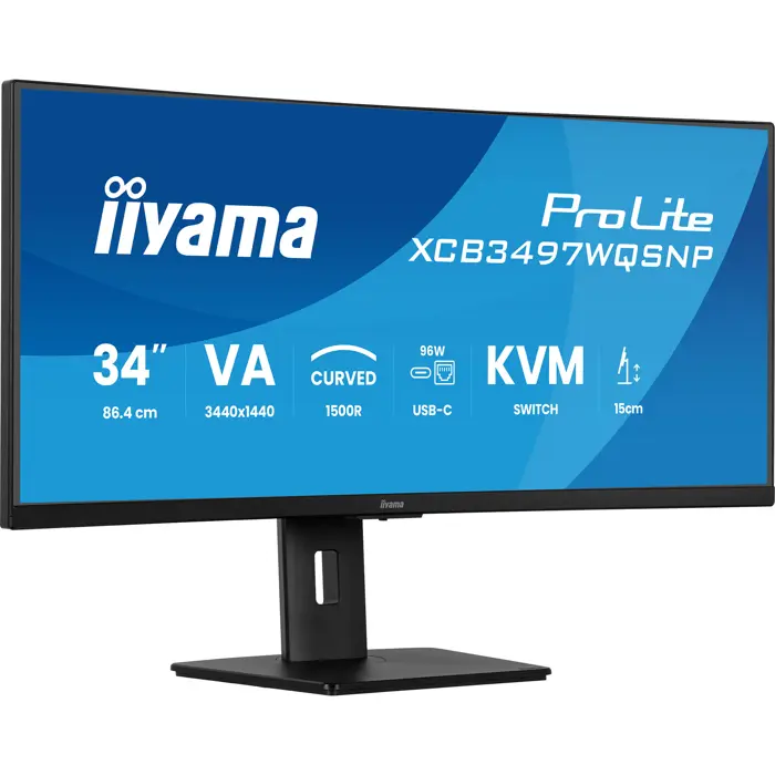 iiyama-prolite-xcb3497wqsnp-b1-34-led-monitor-67362-xcb3497wqsnp-b1-w.webp