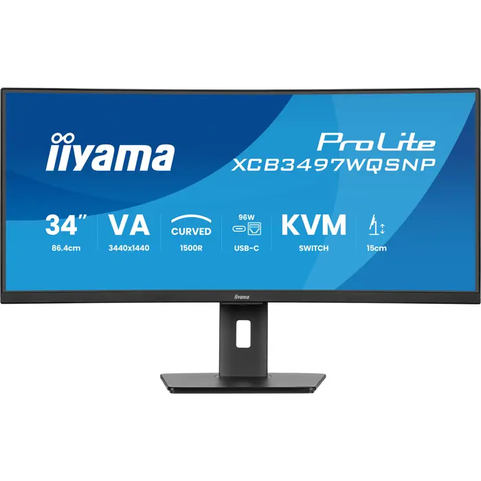 iiyama-prolite-xcb3497wqsnp-b1-34-led-monitor-68193-xcb3497wqsnp-b1-w.webp