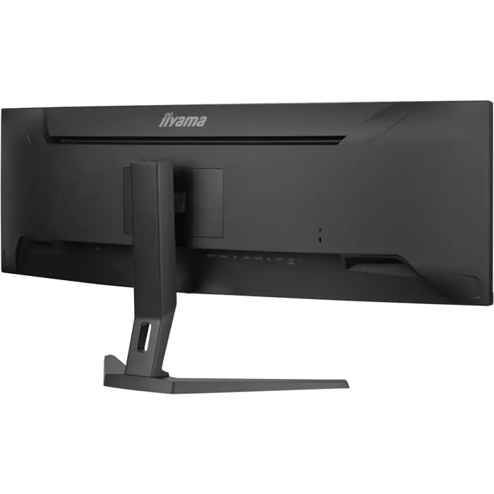 iiyama-prolite-xcb4594dqsn-b1-gaming-monitor-44-black-matt-d-60543-xcb4594dqsn-b1-w.webp