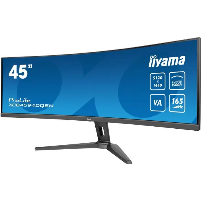 iiyama-prolite-xcb4594dqsn-b1-gaming-monitor-44-black-matt-d-61749-xcb4594dqsn-b1-w.webp