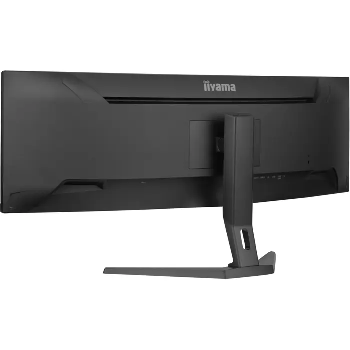 iiyama-prolite-xcb4594dqsn-b1-gaming-monitor-44-black-matt-d-62224-xcb4594dqsn-b1-w.webp